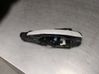 Front door exterior handle 