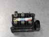 Air suspension compressor A0993200200
