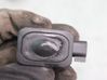 Tailgate/boot open switch button 