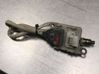 Lambda probe sensor 227909181R