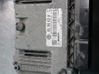 Injection control unit/module 