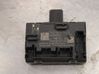 Door control unit/module 