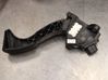Accelerator pedal position sensor 