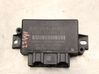 Parking PDC control unit/module 