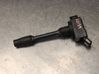 High voltage ignition coil 