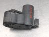 Hand brake/parking brake motor 