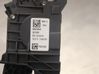 Accelerator pedal position sensor 