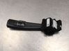 Indicator stalk 