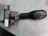 Brake pedal sensor switch 