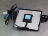 Aerial GPS antenna 