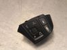 Steering wheel buttons/switches 