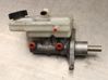 Master brake cylinder 460110032R