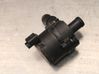 Electric auxiliary coolant/water pump 