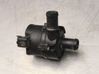 Electric auxiliary coolant/water pump 