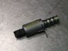Camshaft vanos timing valve 
