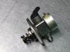 Mechanical fuel pump 