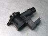 Turbo solenoid valve 