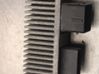Ignition relay 