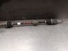 Front driveshaft 43410F4050