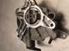 Vacuum pump 