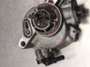 Vacuum pump 