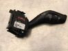 Wiper control stalk 