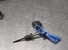 Exhaust gas temperature sensor 