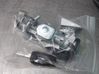 Ignition lock 