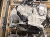 Automatic gearbox 2000954PH2