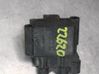 Module de commande suspension 