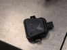 Sensor de lluvia 