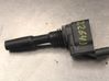 High voltage ignition coil 