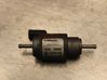 Fuel filter heater 