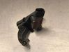 Headlight/headlamp level sensor 