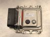 Injection control unit/module 