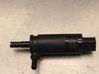 Windscreen/windshield washer pump 
