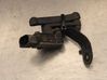 Headlight/headlamp level sensor 
