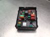 Fuse module 