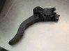 Sensor de posición del pedal del acelerador 1S1721503A
