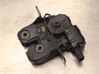 Tailgate/trunk/boot lock/catch/latch 