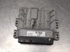 Injection control unit/module 