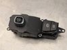 Engine start stop button switch 