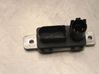 Ignition relay 