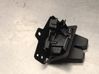 Tailgate/trunk/boot lock/catch/latch 