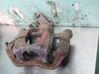 Rear brake caliper 4401100Q1D