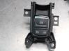Hand parking brake switch 