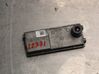 Reversing camera 