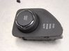 Gear shift switch/knob 