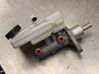 Master brake cylinder 460110032R