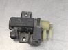 Vacuum valve 8200790180